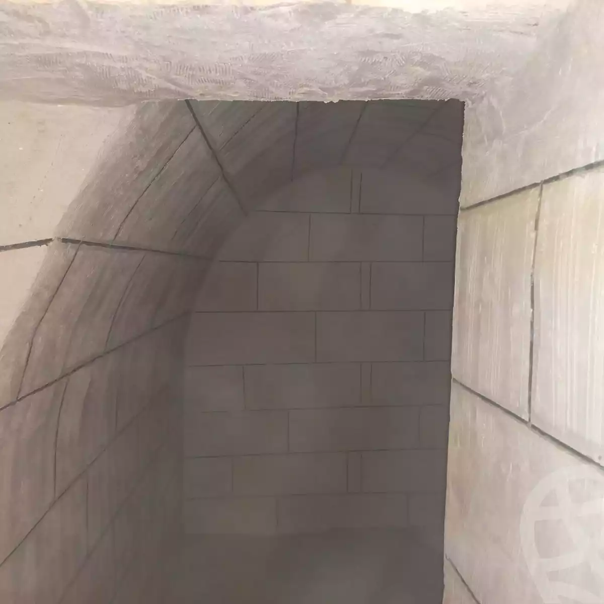https://aqarmap.com.eg/ar/listing/7337284-for-sale-cairo-el-haram-tareq-el-fayoum