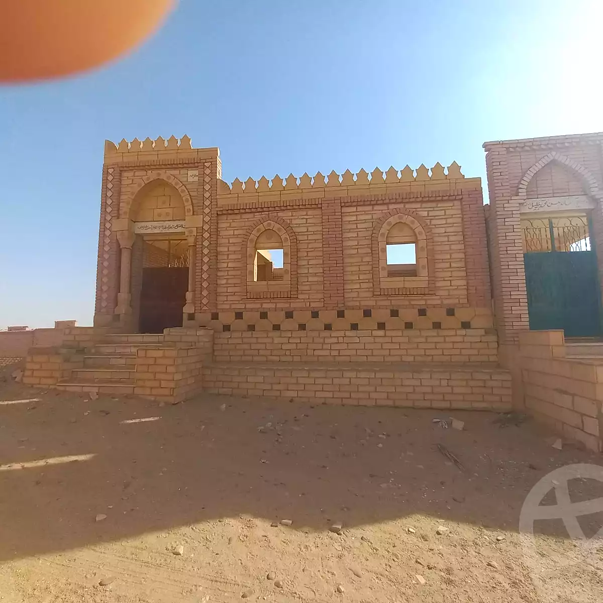 https://aqarmap.com.eg/ar/listing/7337284-for-sale-cairo-el-haram-tareq-el-fayoum