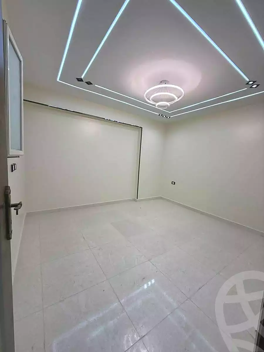 https://aqarmap.com.eg/ar/listing/7337286-for-sale-cairo-elnozha-Streettt-27