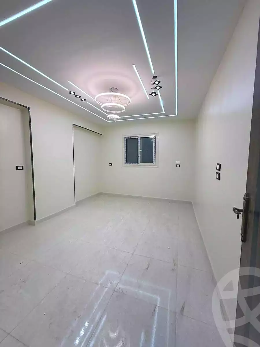 https://aqarmap.com.eg/ar/listing/7337286-for-sale-cairo-elnozha-Streettt-27