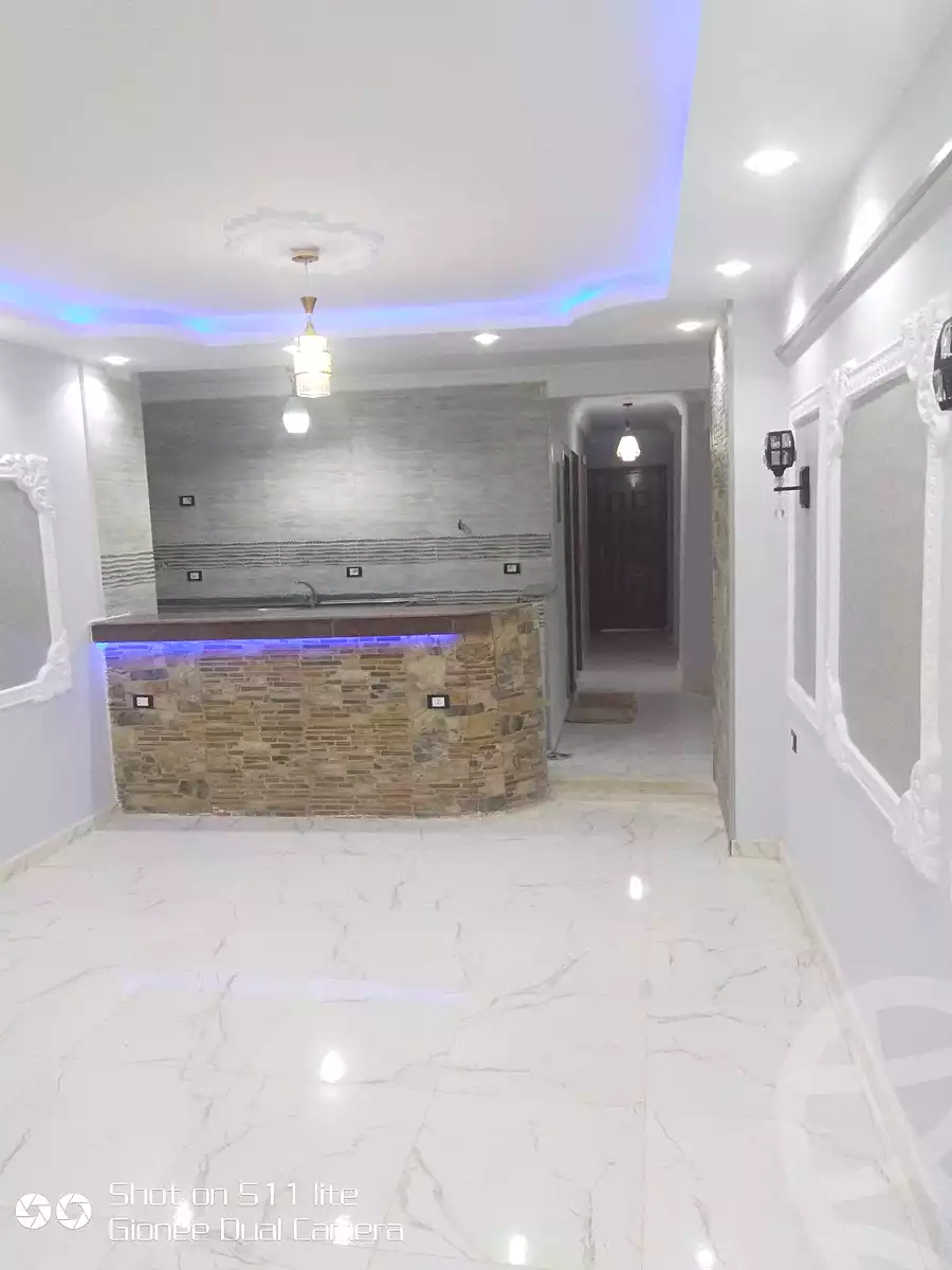 https://aqarmap.com.eg/en/listing/7337288-for-sale-cairo-ain-shams-alf-maskn