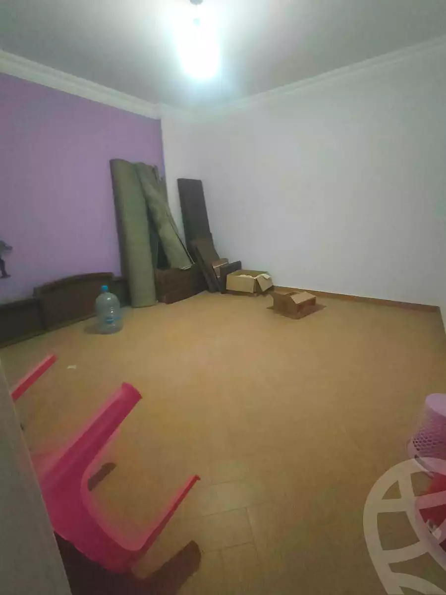 https://aqarmap.com.eg/ar/listing/7337289-for-rent-alexandria-el-asafra-l-sfr-bhry