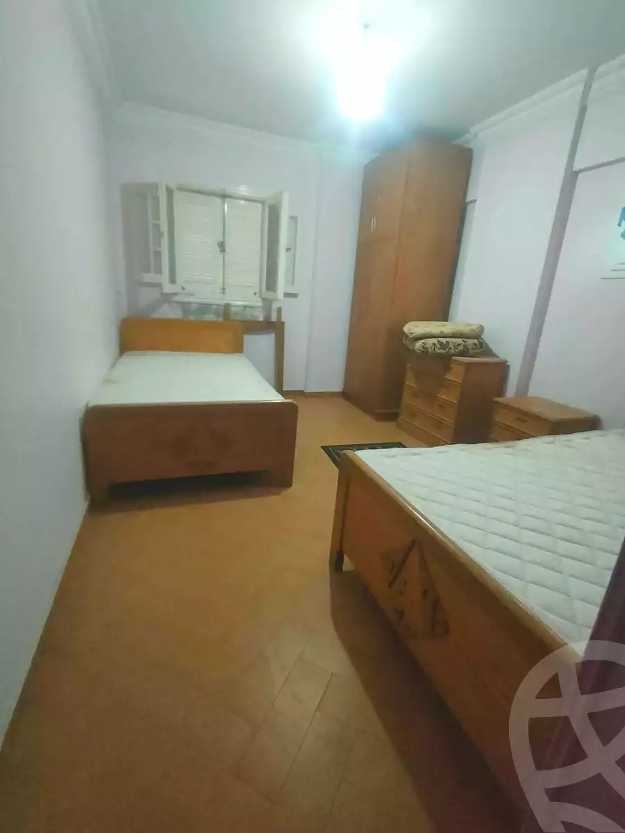 https://aqarmap.com.eg/ar/listing/7337289-for-rent-alexandria-el-asafra-l-sfr-bhry