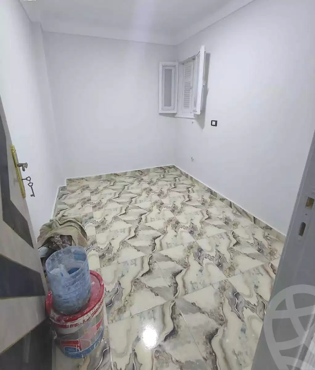 https://aqarmap.com.eg/ar/listing/7337291-for-sale-alexandria-lsywf-el-falki