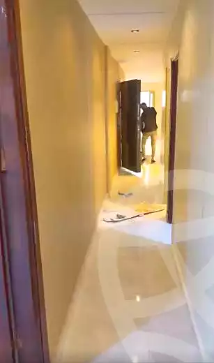 https://aqarmap.com.eg/en/listing/7337299-for-rent-cairo-ain-shams-alf-maskn-abd-el-mohsen-el-wasimi-st