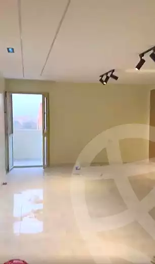 https://aqarmap.com.eg/en/listing/7337299-for-rent-cairo-ain-shams-alf-maskn-abd-el-mohsen-el-wasimi-st