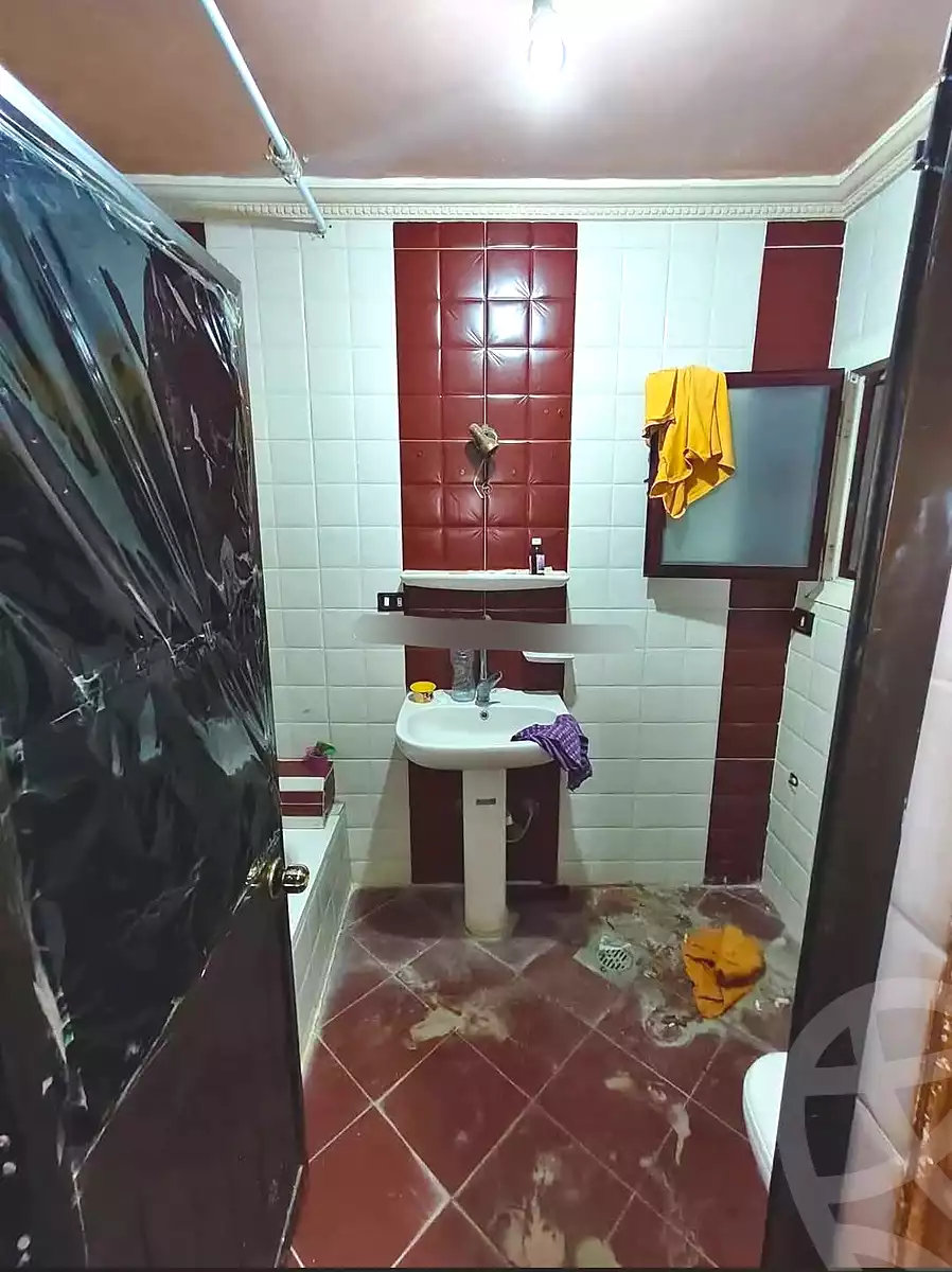 https://aqarmap.com.eg/en/listing/7337300-for-sale-alexandria-lsywf-el-falki