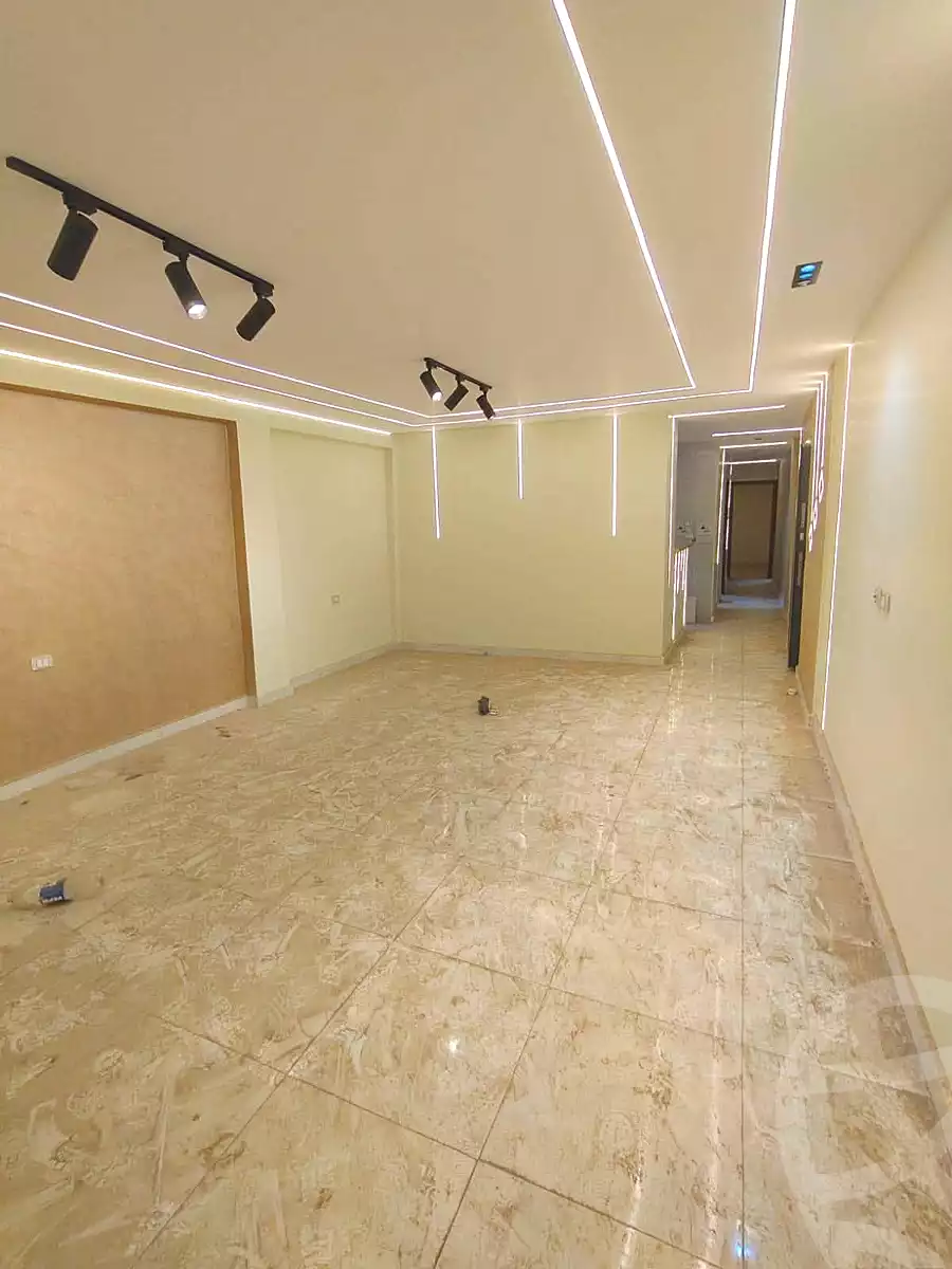 https://aqarmap.com.eg/en/listing/7337304-for-rent-cairo-ain-shams-alf-maskn-abd-el-mohsen-el-wasimi-st