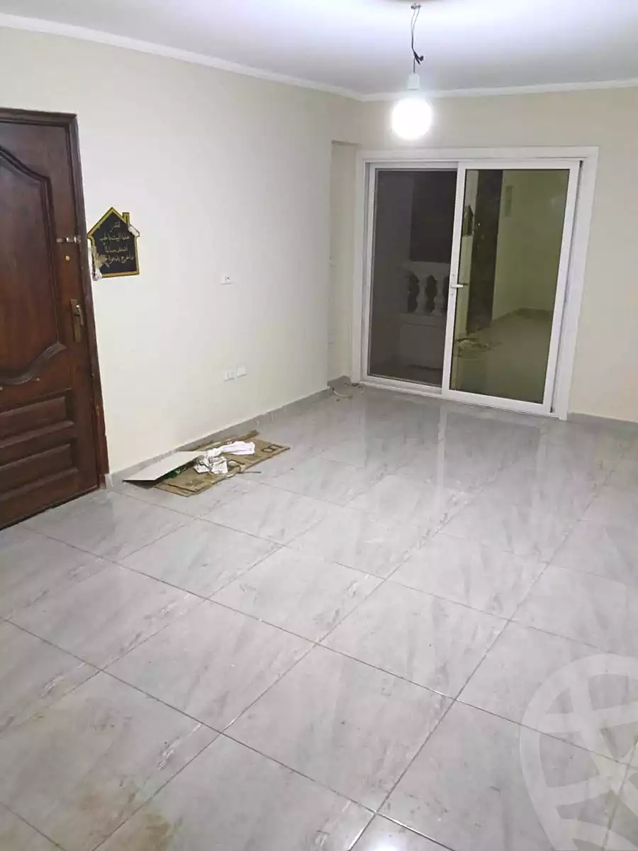 https://aqarmap.com.eg/ar/listing/7337305-for-rent-cairo-ain-shams-mnshy-lthryr