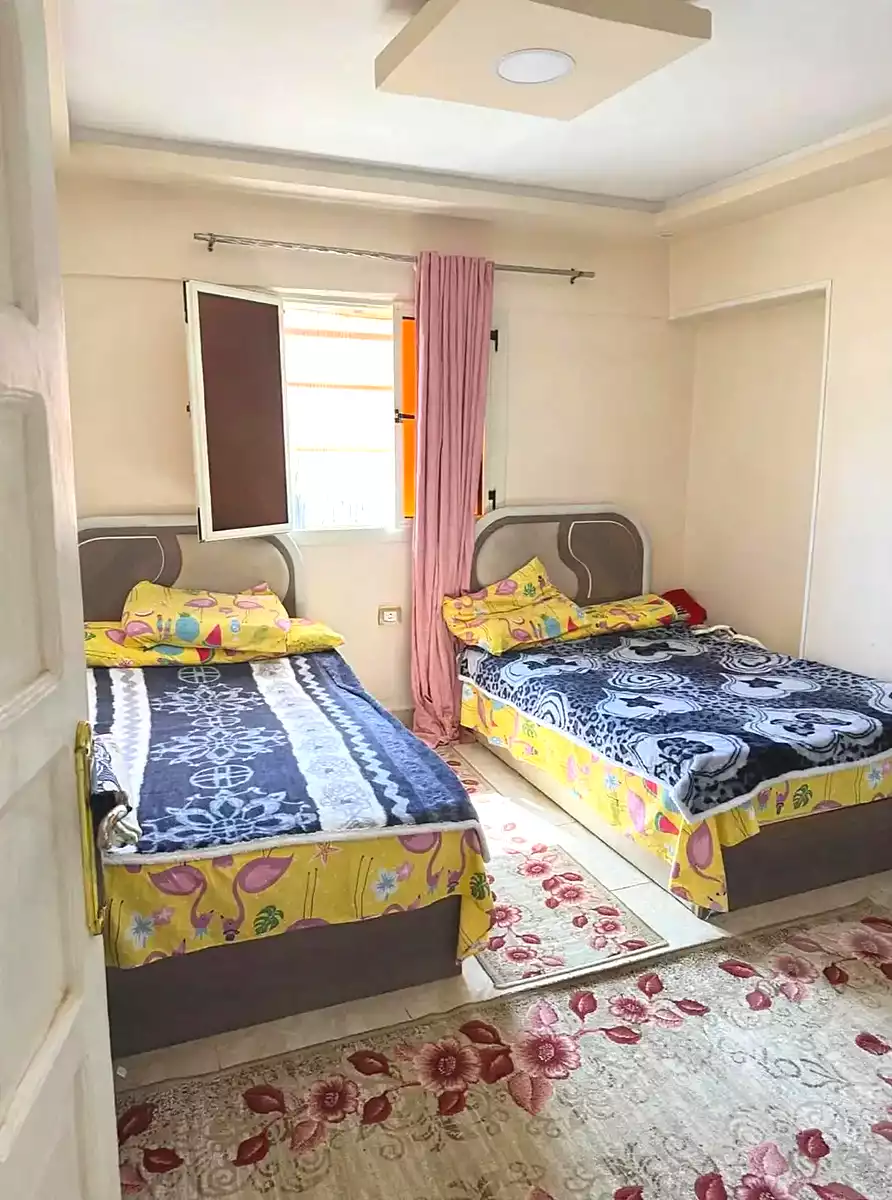 https://aqarmap.com.eg/ar/listing/7337307-for-sale-alexandria-al-agamy-el-hanouvel-el-warsha-st