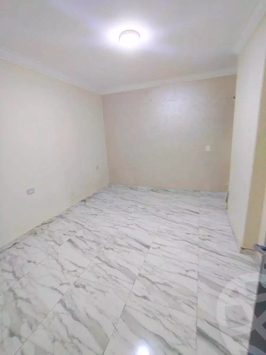 https://aqarmap.com.eg/en/listing/7337313-for-rent-cairo-ain-shams-jsr-lswys