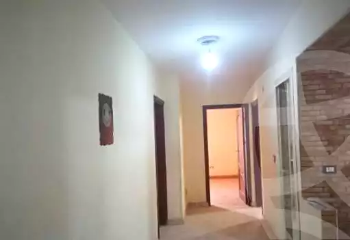 https://aqarmap.com.eg/ar/listing/7337325-for-rent-cairo-ain-shams-jsr-lswys-el-arbaeen-st