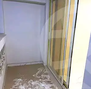 https://aqarmap.com.eg/ar/listing/7337327-for-rent-cairo-el-haram-el-maryotya