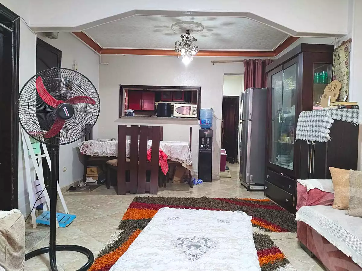 https://aqarmap.com.eg/en/listing/7337326-for-sale-cairo-nozha-2-gesr-el-suez-st