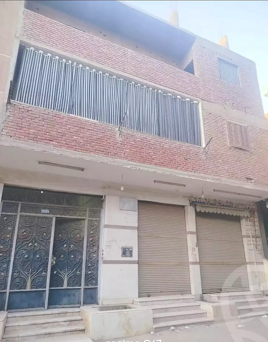 https://aqarmap.com.eg/ar/listing/7337329-for-sale-cairo-madinat-el-salam-al-teroli-st