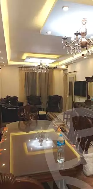 https://aqarmap.com.eg/ar/listing/7337333-for-rent-cairo-faisal-el-talbeya