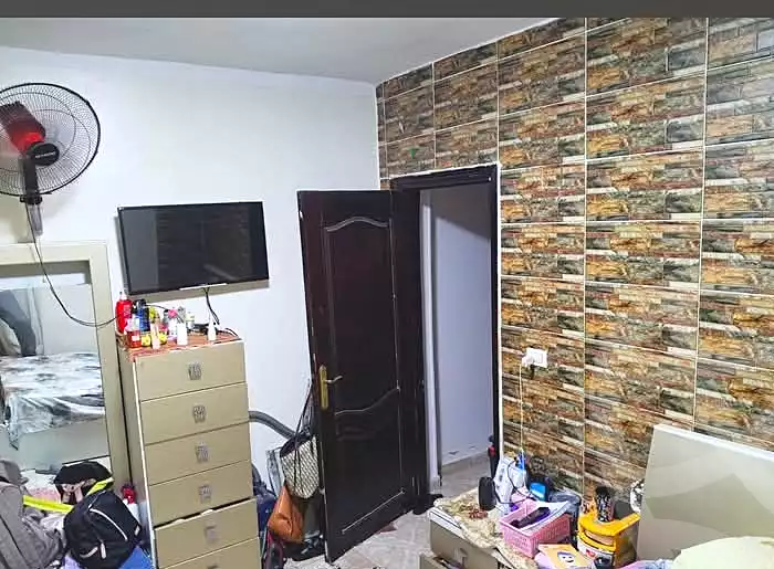 https://aqarmap.com.eg/ar/listing/7337324-for-sale-cairo-ain-shams-jsr-lswys