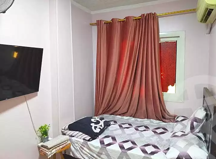 https://aqarmap.com.eg/ar/listing/7337324-for-sale-cairo-ain-shams-jsr-lswys