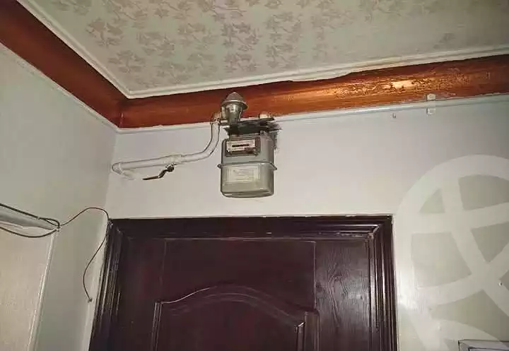 https://aqarmap.com.eg/ar/listing/7337324-for-sale-cairo-ain-shams-jsr-lswys