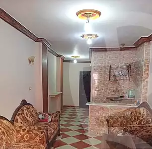 https://aqarmap.com.eg/ar/listing/7337334-for-sale-alexandria-al-agamy-el-hanouvel