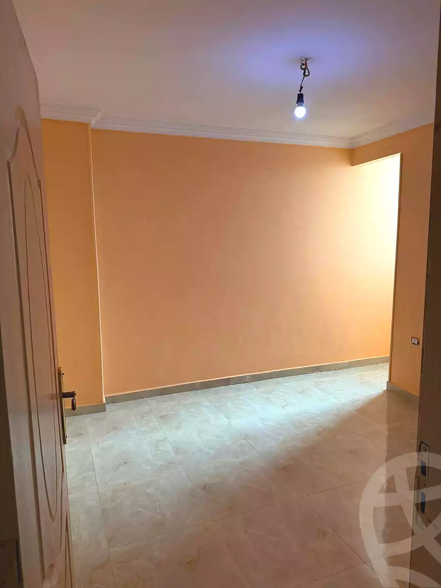 https://aqarmap.com.eg/en/listing/7337336-for-rent-cairo-el-haram-el-maryotya