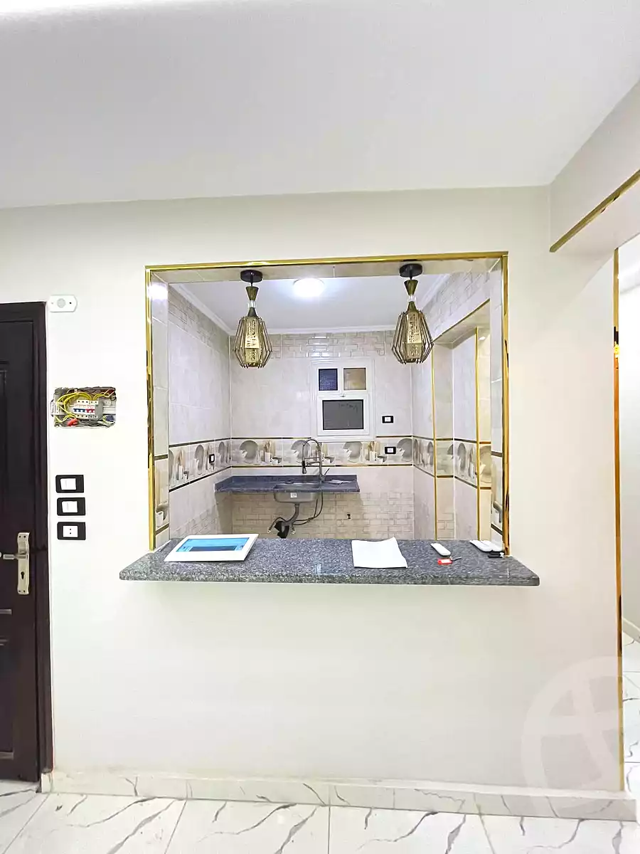 https://aqarmap.com.eg/ar/listing/7337348-for-rent-cairo-nozha-2-gesr-el-suez-st