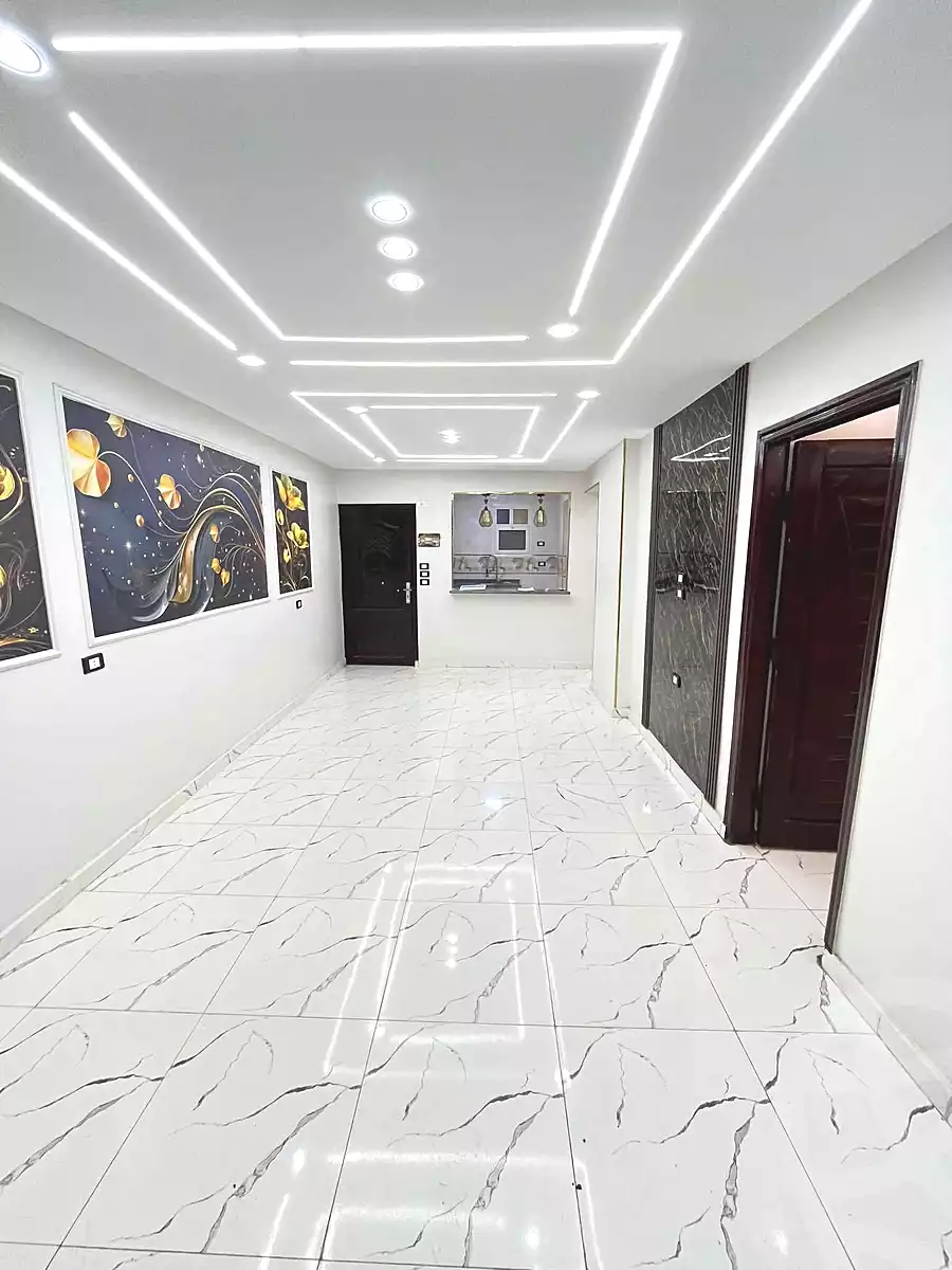 https://aqarmap.com.eg/ar/listing/7337348-for-rent-cairo-nozha-2-gesr-el-suez-st