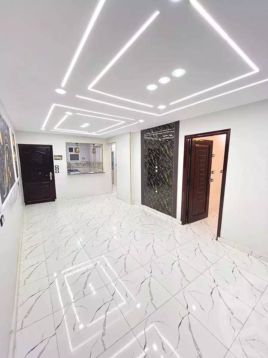https://aqarmap.com.eg/ar/listing/7337348-for-rent-cairo-nozha-2-gesr-el-suez-st