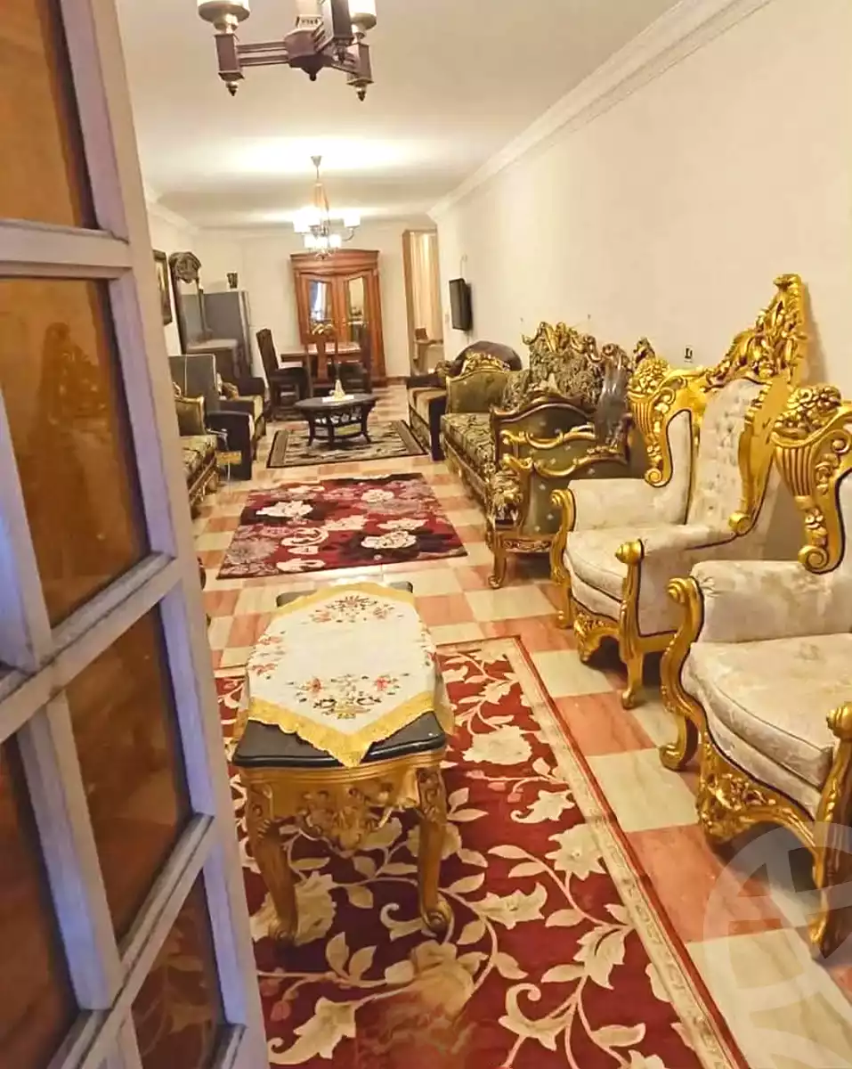 https://aqarmap.com.eg/en/listing/7337339-for-rent-alexandria-miami