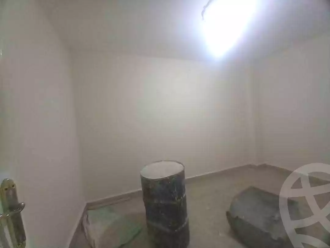 https://aqarmap.com.eg/en/listing/7337347-for-rent-cairo-el-haram-el-talbya-tersa-st