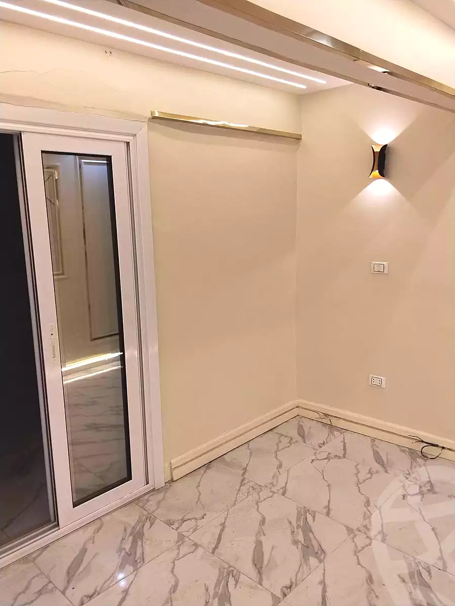 https://aqarmap.com.eg/ar/listing/7337353-for-sale-alexandria-sydy-bshr-sydy-bshr-bhry-shr-mhmd-njyb