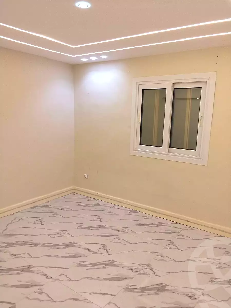 https://aqarmap.com.eg/ar/listing/7337353-for-sale-alexandria-sydy-bshr-sydy-bshr-bhry-shr-mhmd-njyb