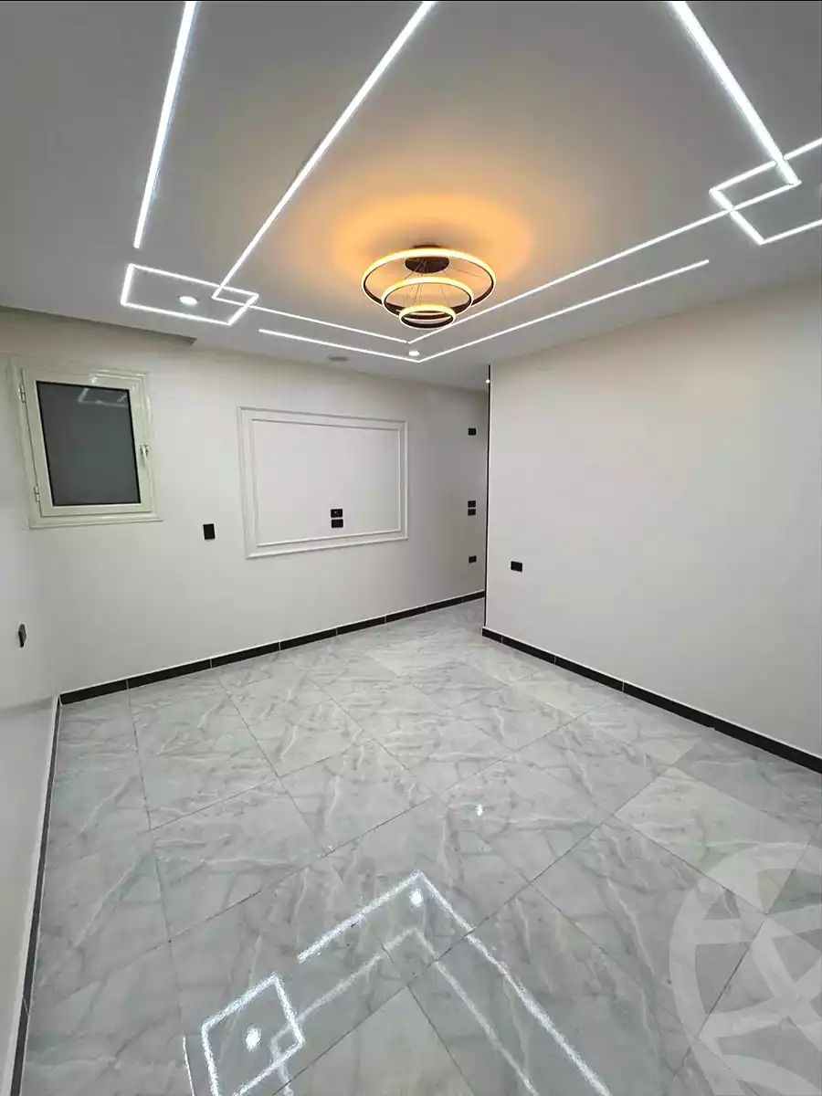 https://aqarmap.com.eg/en/listing/7337356-for-sale-cairo-nozha-2-gesr-el-suez-st