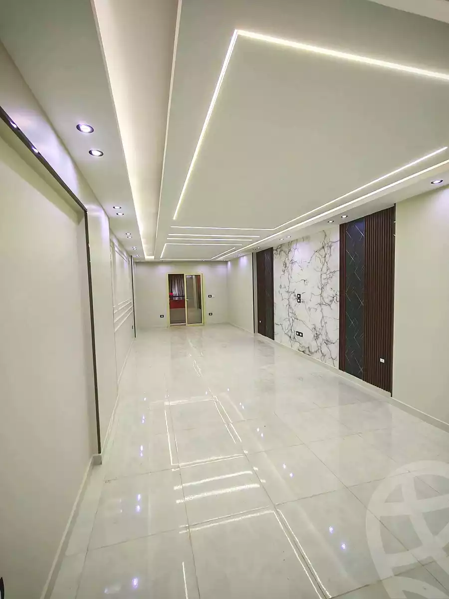 https://aqarmap.com.eg/en/listing/7337358-for-sale-cairo-faisal-el-maryotyah