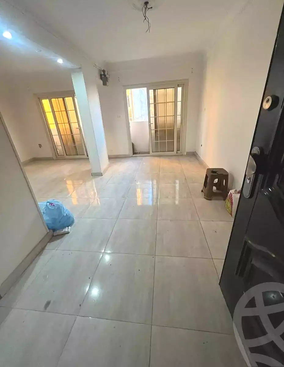 https://aqarmap.com.eg/ar/listing/7337368-for-sale-alexandria-fyktwry-el-galaa-st