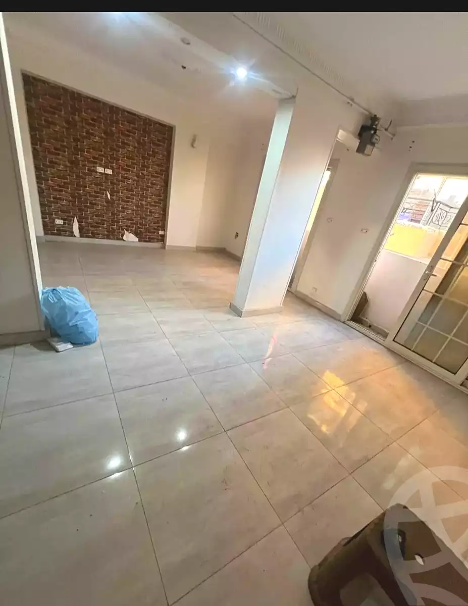 https://aqarmap.com.eg/ar/listing/7337368-for-sale-alexandria-fyktwry-el-galaa-st