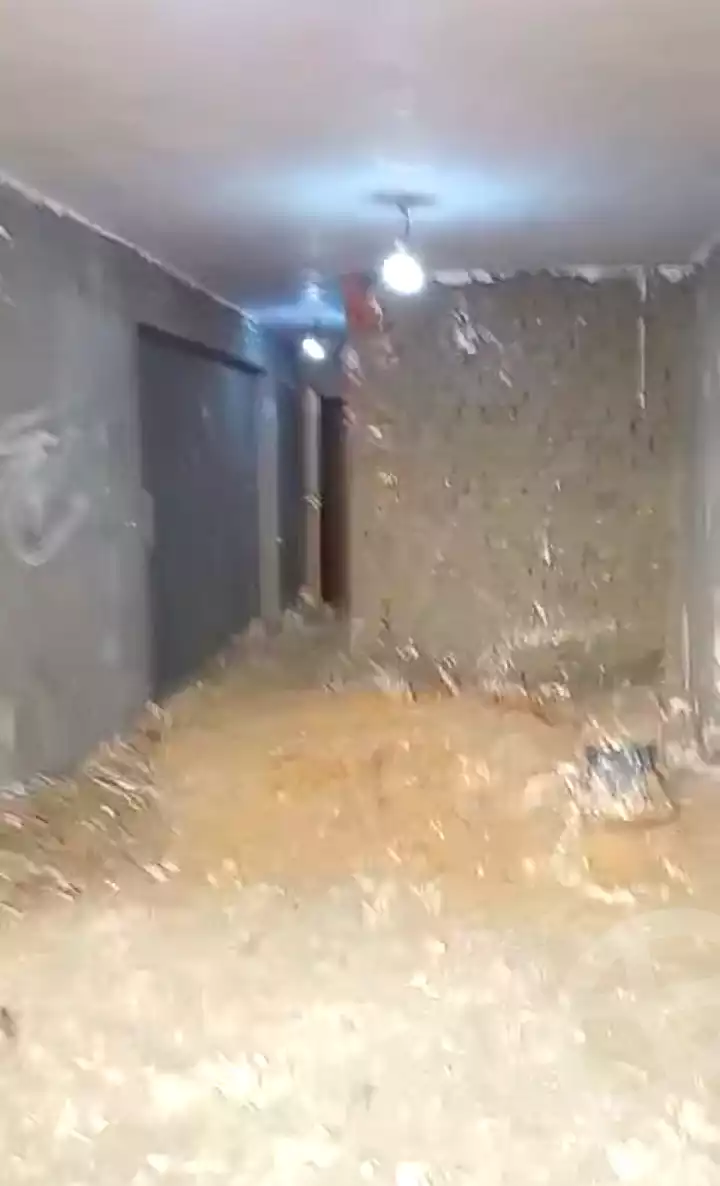 https://aqarmap.com.eg/ar/listing/7337366-for-sale-cairo-elnozha-Streettt-27