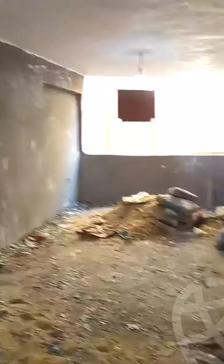 https://aqarmap.com.eg/ar/listing/7337366-for-sale-cairo-elnozha-Streettt-27