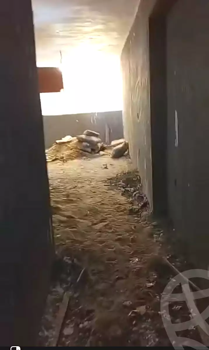 https://aqarmap.com.eg/ar/listing/7337366-for-sale-cairo-elnozha-Streettt-27