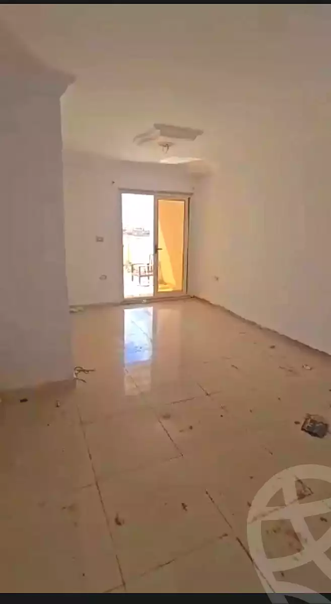 https://aqarmap.com.eg/en/listing/7337369-for-sale-alexandria-sydy-bshr-sydy-bshr-bhry-shr-mhmd-njyb