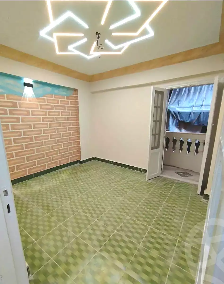 https://aqarmap.com.eg/ar/listing/7337375-for-sale-alexandria-lsywf-el-falki