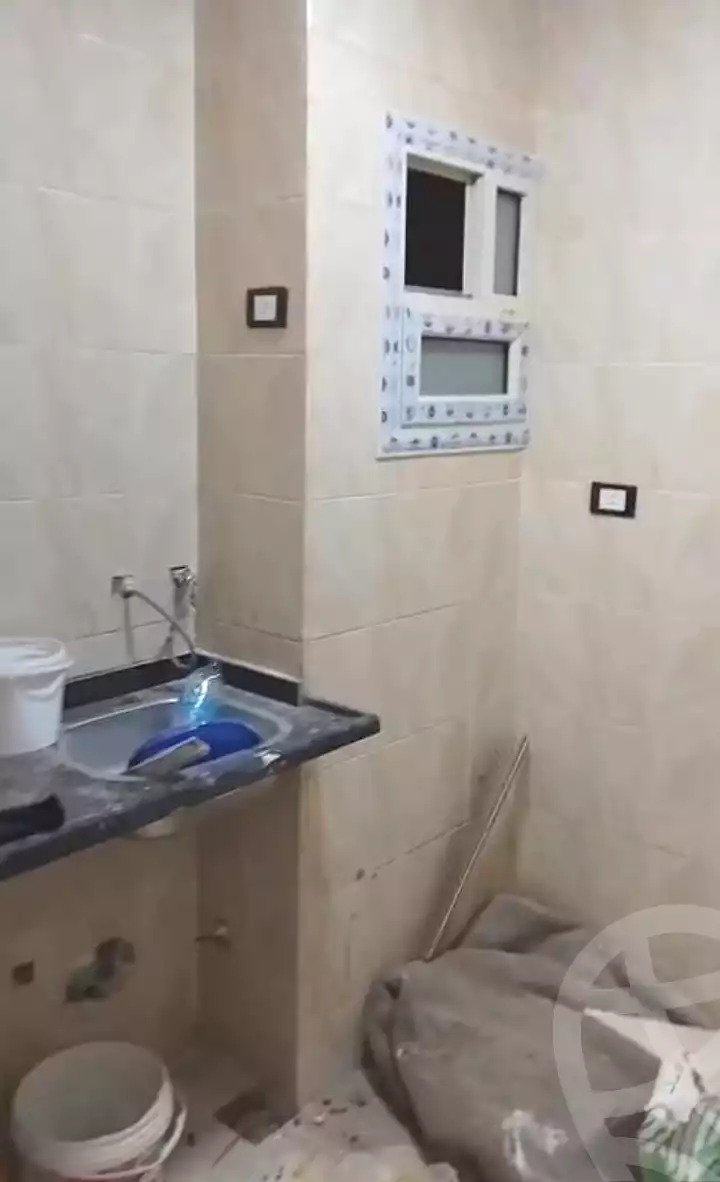 https://aqarmap.com.eg/ar/listing/7337374-for-sale-cairo-ain-shams-ain-shams-el-sharkia-el-eshrein-stt