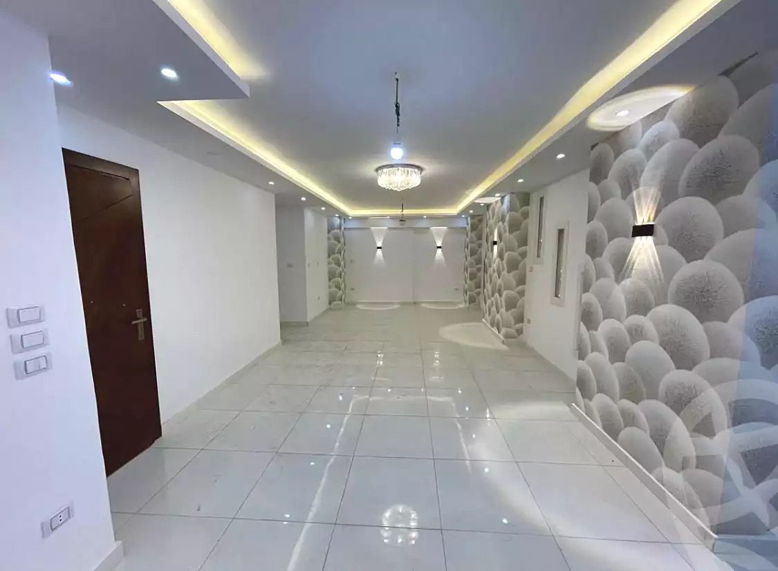 https://aqarmap.com.eg/en/listing/7337376-for-sale-alexandria-bolekly-wnjdt