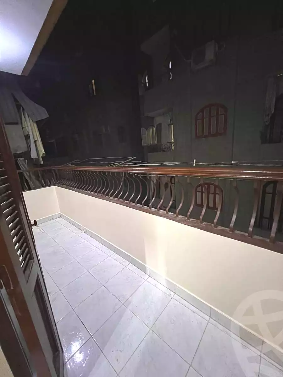 https://aqarmap.com.eg/en/listing/7337379-for-rent-dakahlia-mansoura-hy-ljm