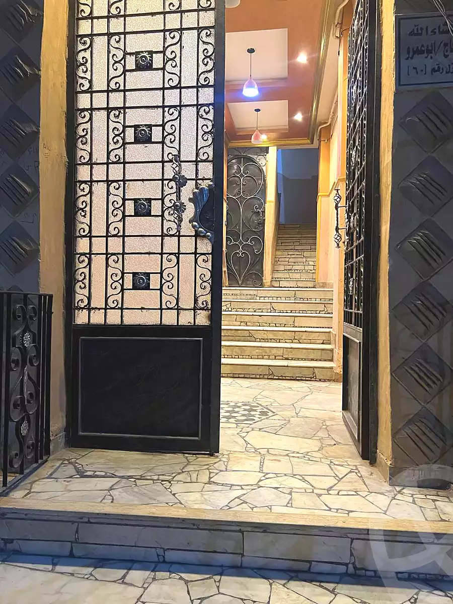 https://aqarmap.com.eg/en/listing/7337379-for-rent-dakahlia-mansoura-hy-ljm