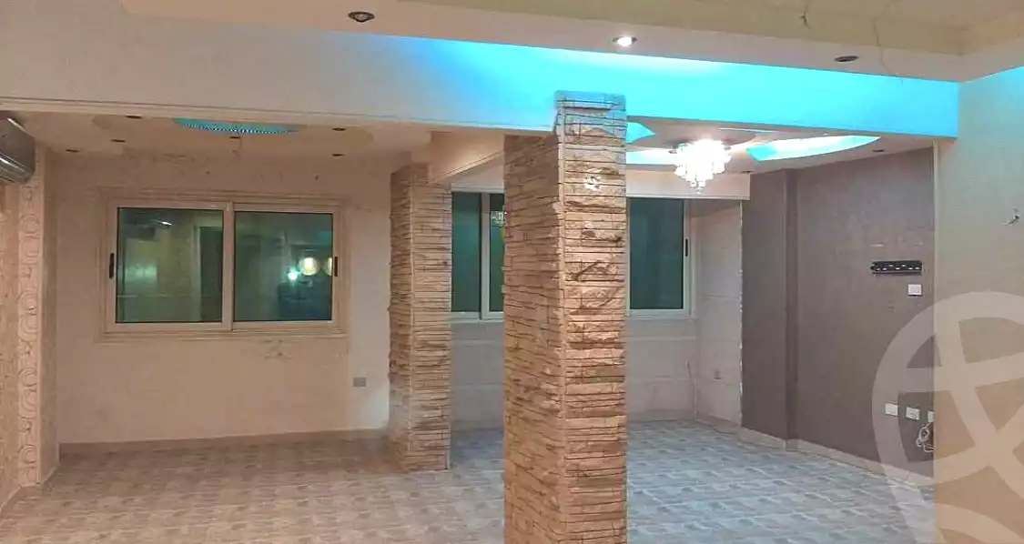 https://aqarmap.com.eg/en/listing/7337384-for-rent-alexandria-el-mandara-alex-el-mandara-bahri