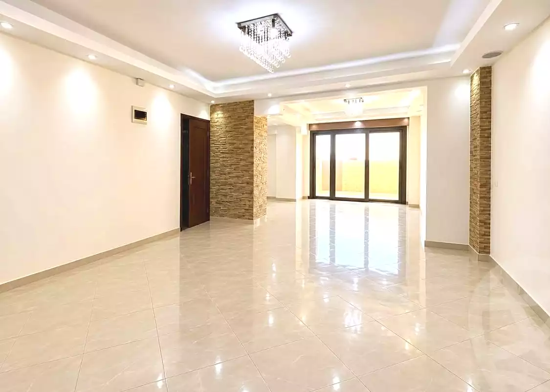 https://aqarmap.com.eg/ar/listing/7337385-for-rent-alexandria-glim