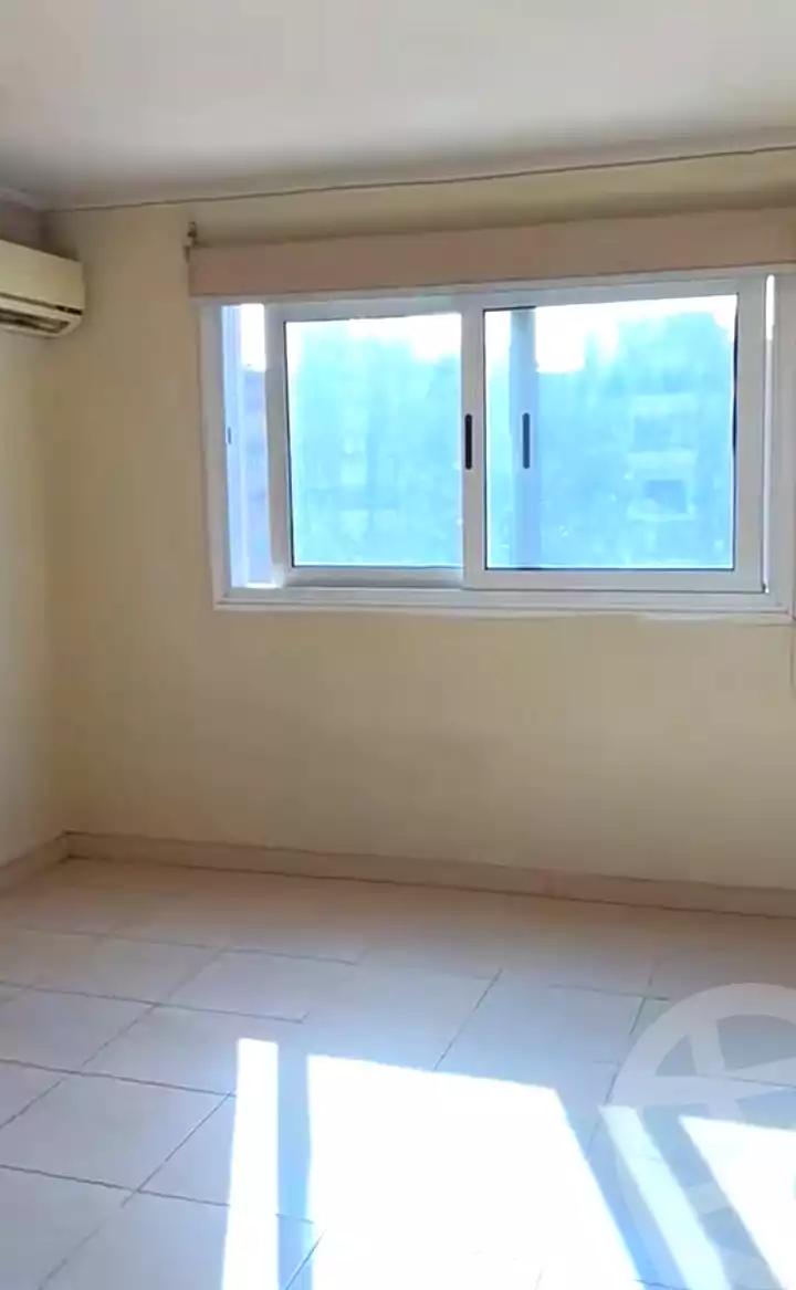 https://aqarmap.com.eg/ar/listing/7337382-for-sale-cairo-el-zaytun-lzytwn-lshrqy-toman-bai-st