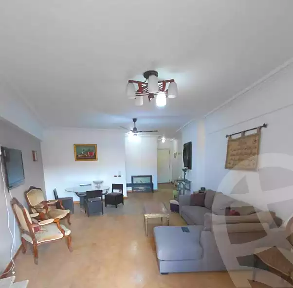https://aqarmap.com.eg/ar/listing/7337390-for-sale-alexandria-camp-cesar-ahmed-kamha-st