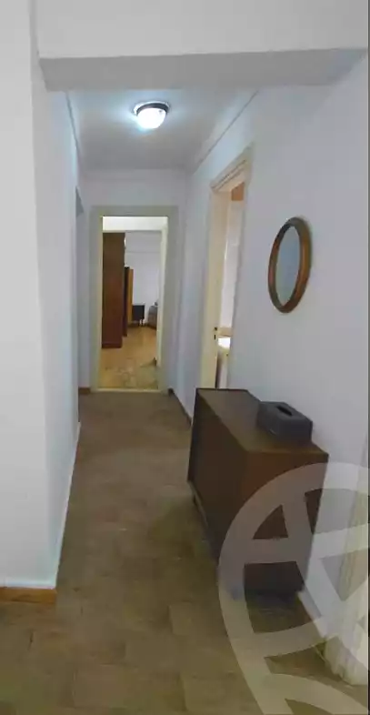 https://aqarmap.com.eg/ar/listing/7337390-for-sale-alexandria-camp-cesar-ahmed-kamha-st